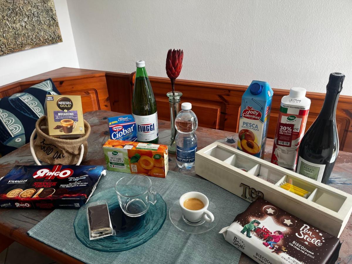 Appart 21 Artistic Beach Apartment Lignano Sabbiadoro Ngoại thất bức ảnh